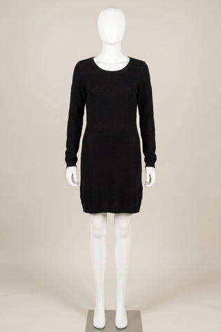 Mannequin
