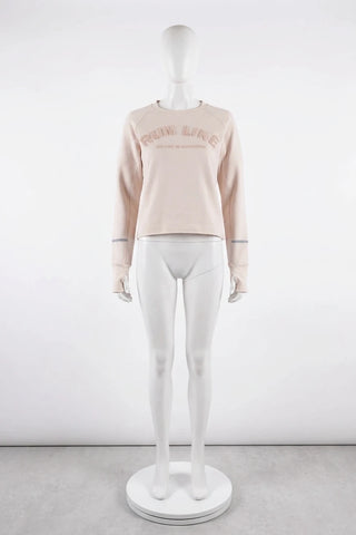 Mannequin