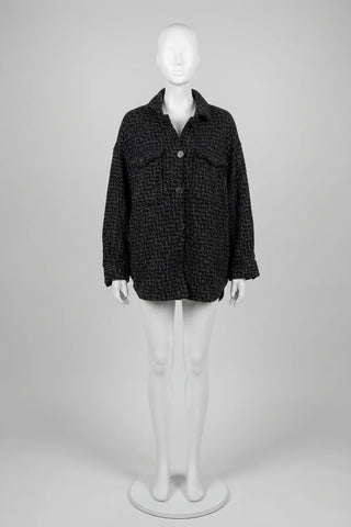 Mannequin