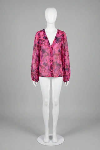 Mannequin