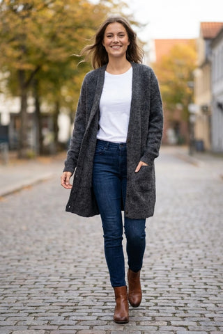 Model