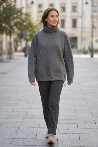 Model