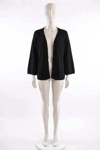 Mannequin