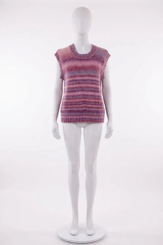 Mannequin