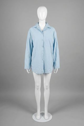 Mannequin