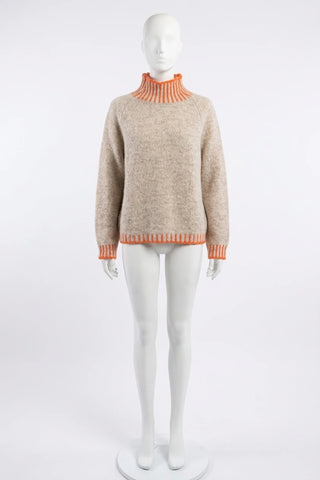 Mannequin