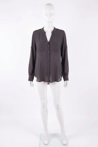 Mannequin