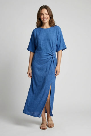 Virtual try-on