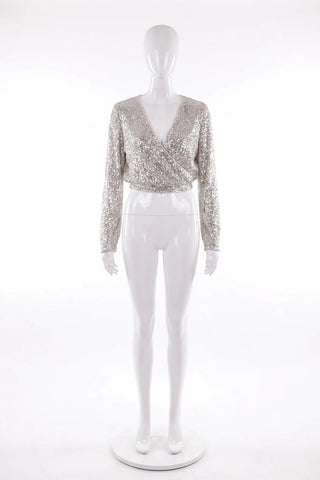 Mannequin