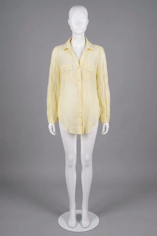 Mannequin