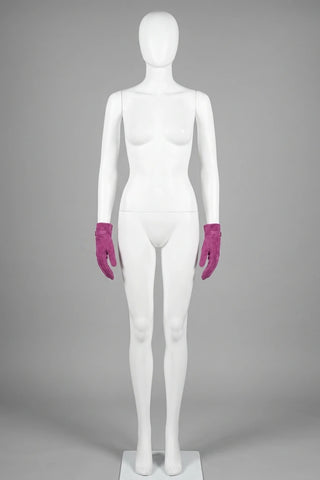 Mannequin