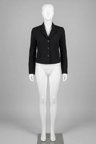 Mannequin