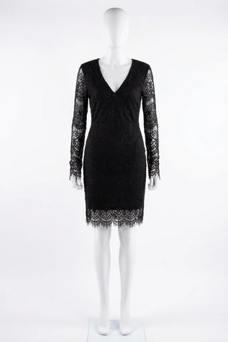 Mannequin