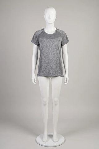 Mannequin