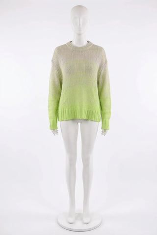 Mannequin