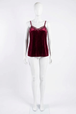 Mannequin