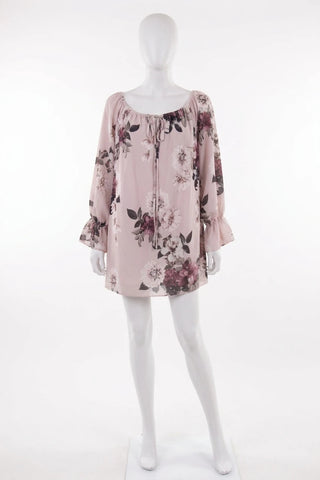 Mannequin
