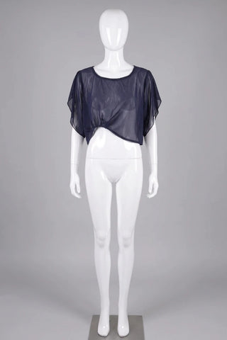 Mannequin