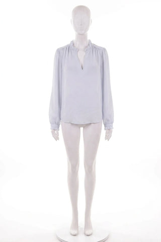 Mannequin