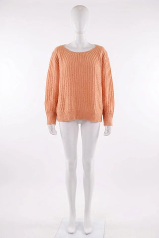 Mannequin