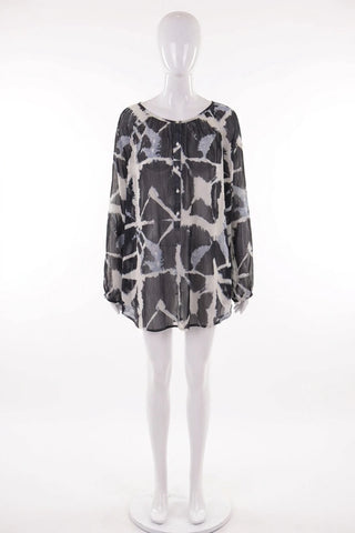 Mannequin