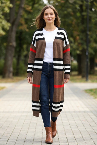 Model