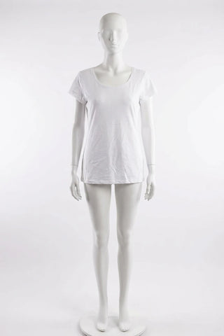 Mannequin