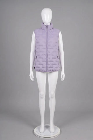 Mannequin