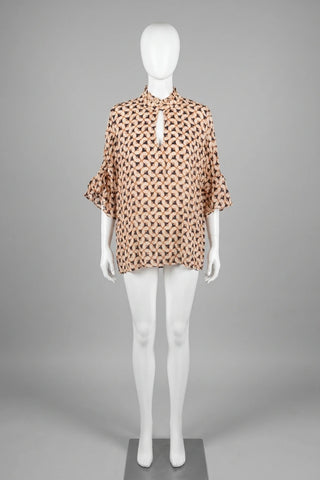 Mannequin