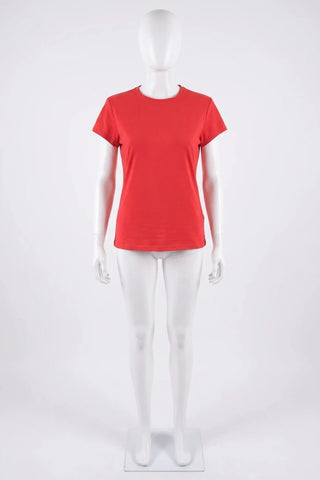 Mannequin