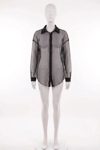 Mannequin