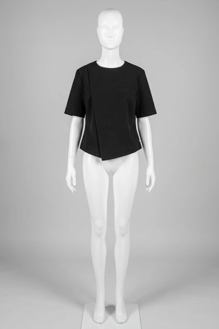 Mannequin