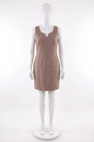 Mannequin