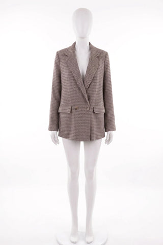 Mannequin