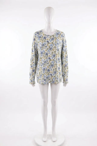 Mannequin