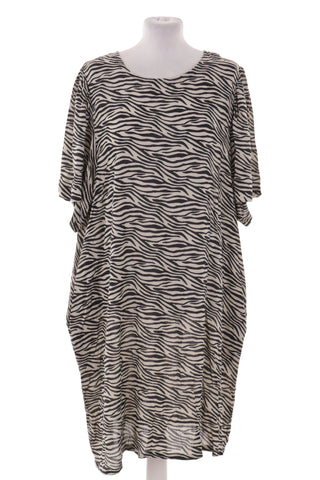 Background removed