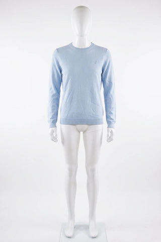 Mannequin