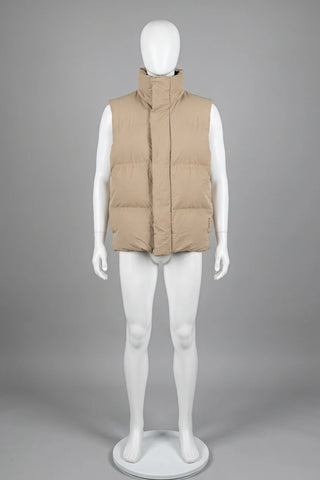 Mannequin