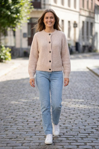 Model