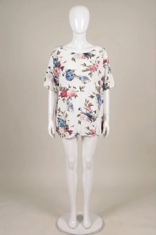 Mannequin