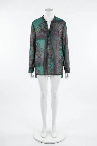 Mannequin
