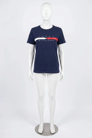 Mannequin