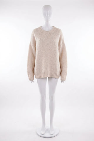 Mannequin
