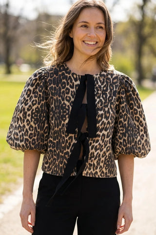 Model
