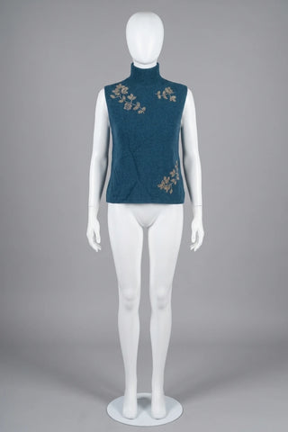 Mannequin