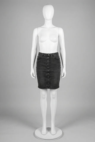 Mannequin
