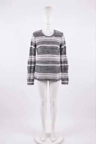 Mannequin