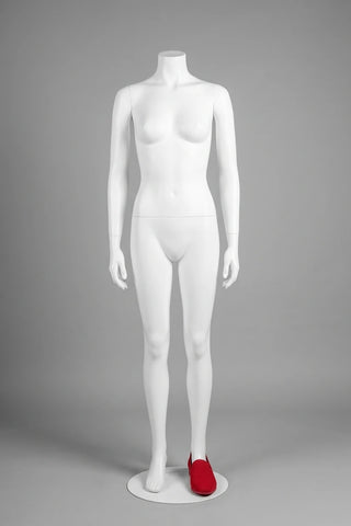 Mannequin