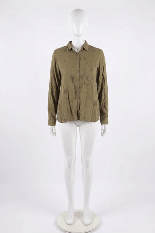 Mannequin
