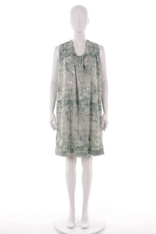 Mannequin
